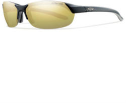 Smith Optics Paralell