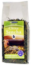 Possibilis Zöld Tea China Sencha 100 g