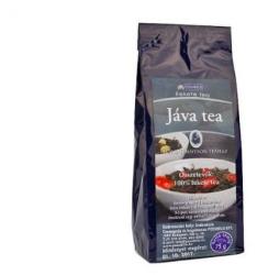 Possibilis Jáva Fekete Tea 75 g