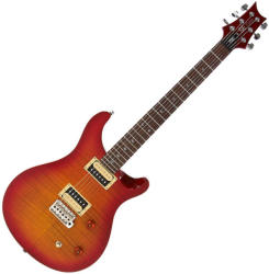 PRS Guitars SE Custom 22