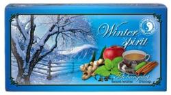 Dr. Chen Patika Winter Spirit Tea 20 filter