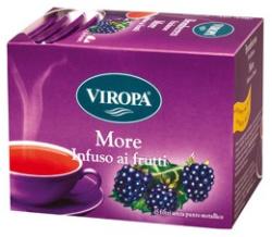 Viropa Szeder Tea 15 filter