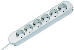 Bachmann SMART 6 Plug 3 m (381.248K)