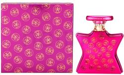 Bond No.9 Perfumista Avenue EDP 100 ml