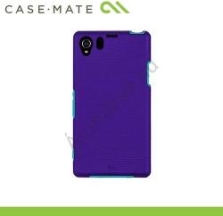 Case-Mate Tough Protection Sony Xperia Z2 D6503