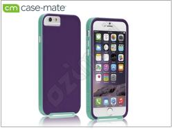 Case-Mate Slim Tough Apple iPhone 6