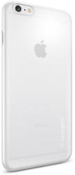 Spigen AirSkin - Apple iPhone 6/6S case white (SGP11595)