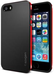 Spigen Neo Hybrid iPhone 5/5S