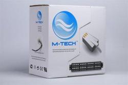 M-Tech MTW-305UC-CAT5E