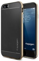 Spigen Neo Hybrid - Apple iPhone 6/6s