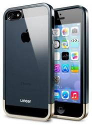 Spigen Linear iPhone 5/5S