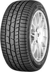 Continental ContiWinterContact TS 830 195/55 R17 88H