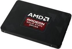 OCZ 2.5 Radeon R7 480GB SATA3 RADEON-R7SSD-480G