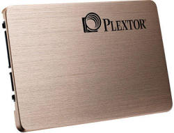 Plextor 512GB MSATA3 PX-512M6P