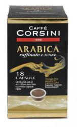 Caffe Corsini Arabica (18)