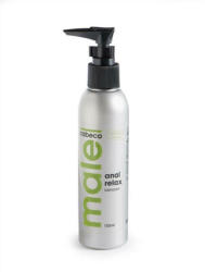 Cobeco Pharma Male Anal Relax 150 ml