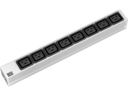 Bachmann Conectus 8 Plug 333.815