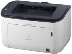 Canon i-SENSYS LBP6230dw (9143B003AA)