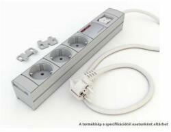KONTASET DI-STRIP Compact 3 Plug Switch (3.302.003)