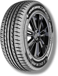 Federal Formoza AZ01 195/65 R15 91V