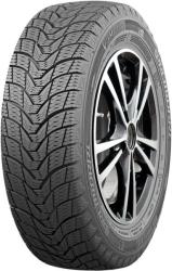 Rosava ViaMaggiore 165/70 R14 81T