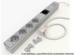 KONTASET Di-Strip Master-Slave 9 Plug 3.314.009