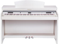 Kurzweil M3W