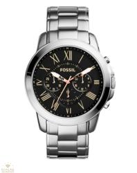 Fossil FS4994