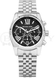 Michael Kors MK5708