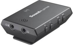 Creative Sound Blaster E3 70SB161000000