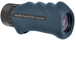 Bresser Nautic 8x25 Mono (1866861) Binoclu