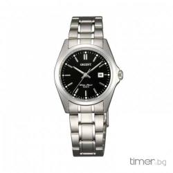Orient FSZ3A008B0 Ceas