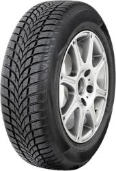 Novex Snow Speed 3 155/65 R13 73T