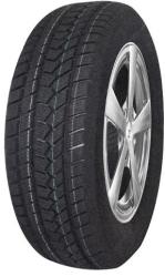 HiFly Win-Turi 212 XL 235/45 R18 98H