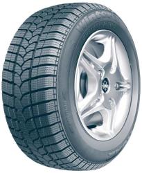 HiFly Win-Turi 212 XL 235/55 R17 103H