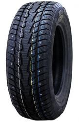 HiFly Win-Turi 215 XL 215/55 R17 98H