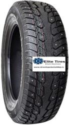 HiFly Win-Turi 215 235/70 R16 106T