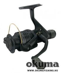 Okuma Carbonite I RD CBR-240 (43929)