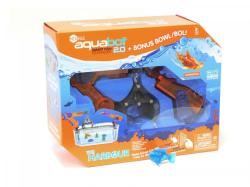 HEXBUG AquaBot - kikötő szett