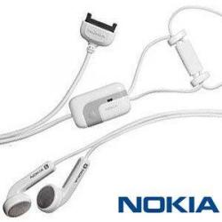 Hama Joy Sport headset vásárlás, olcsó Hama Joy Sport Hama Joy Sport headset vásárlás, olcsó Hama Joy Sport