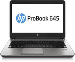 HP ProBook 645 F1N84EA