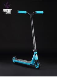 Blunt Prodigy S3