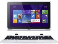 Acer Aspire Switch 11 SW5-171-37KS W8 NT.L69EU.001