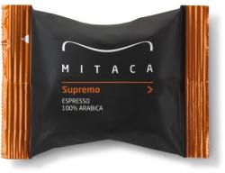 Mitaca i-espresso Supremo Espresso (100)