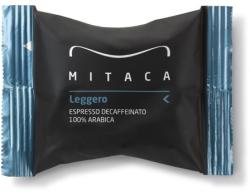 Mitaca i-espresso Leggero (50)