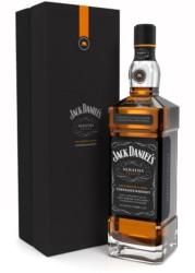 Jack Daniel's Sinatra Select 1 l 45%