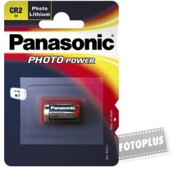 Panasonic Photo Power CR2 (1)