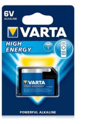 VARTA High Energy 4LR61 (1)