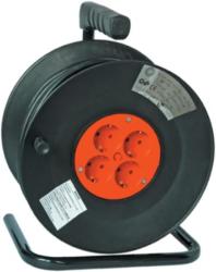 ELMARK 4 Plug 50 m (47950)