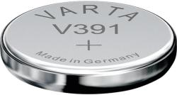 VARTA V391 (1)